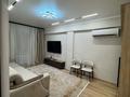 1-бөлмелі пәтер · 42 м² · 1/5 қабат, Каратал, бағасы: 16.8 млн ₸ в Талдыкоргане — фото 2