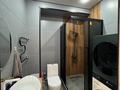 1-бөлмелі пәтер · 42 м² · 1/5 қабат, Каратал, бағасы: 16.8 млн ₸ в Талдыкоргане — фото 4