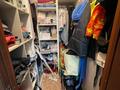 1-бөлмелі пәтер · 40 м² · 8/9 қабат, Аэропорт 38, бағасы: 17.9 млн ₸ в Костанае — фото 13