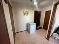 1-бөлмелі пәтер · 40 м² · 8/9 қабат, Аэропорт 38, бағасы: 17.9 млн ₸ в Костанае — фото 9