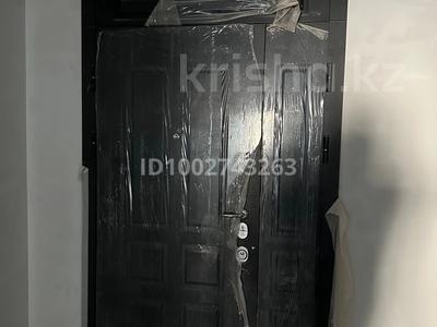 4-комнатная квартира · 173 м² · 7/9 этаж, Казыбек Би 12 за ~ 76.1 млн 〒 в Усть-Каменогорске