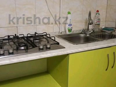 2-комнатная квартира · 65 м² · 7/9 этаж, мкр Нурсат 46 — Рядом школа за 150 000 ₸ в Шымкенте, Каратауский р-н