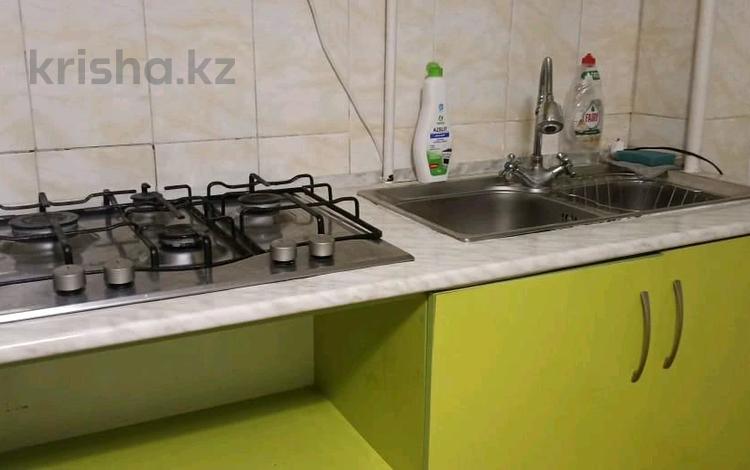 2-комнатная квартира · 65 м² · 7/9 этаж, мкр Нурсат 46 — Рядом школа за 150 000 ₸ в Шымкенте, Каратауский р-н — фото 2