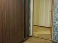 2-комнатная квартира · 65 м² · 7/9 этаж, мкр Нурсат 46 — Рядом школа за 150 000 ₸ в Шымкенте, Каратауский р-н — фото 13