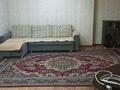 2-комнатная квартира · 65 м² · 7/9 этаж, мкр Нурсат 46 — Рядом школа за 150 000 ₸ в Шымкенте, Каратауский р-н — фото 5