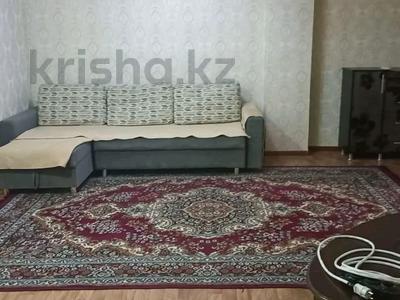 2-бөлмелі пәтер · 65 м² · 7/9 қабат, Нұрсәт ш/а 46 — Рядом школа, бағасы: 150 000 ₸ в Шымкенте, Каратауский р-н