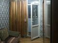 2-комнатная квартира · 65 м² · 7/9 этаж, мкр Нурсат 46 — Рядом школа за 150 000 ₸ в Шымкенте, Каратауский р-н — фото 6