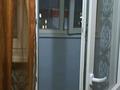 2-комнатная квартира · 65 м² · 7/9 этаж, мкр Нурсат 46 — Рядом школа за 150 000 ₸ в Шымкенте, Каратауский р-н — фото 7