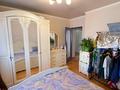 2-комнатная квартира · 54.2 м² · 4/5 этаж, мкр мушелтой за 25 млн ₸ в Талдыкоргане, мкр Мушелтой — фото 5