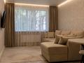 3-комнатная квартира · 58 м² · 1/5 этаж, Гоголя 33/2 за 25 000 ₸ в Караганде, Казыбек би р-н