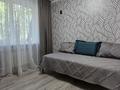 3-комнатная квартира · 58 м² · 1/5 этаж, Гоголя 33/2 за 25 000 ₸ в Караганде, Казыбек би р-н — фото 3