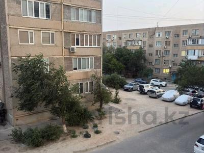 2-комнатная квартира · 47 м² · 2/9 этаж, 14-й мкр 32а за 12.5 млн ₸ в Актау
