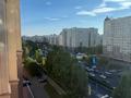 3-комнатная квартира · 100 м² · 8/14 этаж, Мангилик Ел 24 за 450 000 ₸ в Астане, Есильский р-н