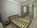 3-комнатная квартира · 100 м² · 8/14 этаж, Мангилик Ел 24 за 450 000 ₸ в Астане, Есильский р-н — фото 10