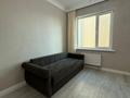 3-комнатная квартира · 100 м² · 8/14 этаж, Мангилик Ел 24 за 450 000 ₸ в Астане, Есильский р-н — фото 11