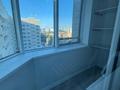 3-комнатная квартира · 100 м² · 8/14 этаж, Мангилик Ел 24 за 450 000 ₸ в Астане, Есильский р-н — фото 13