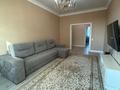 3-комнатная квартира · 100 м² · 8/14 этаж, Мангилик Ел 24 за 450 000 ₸ в Астане, Есильский р-н — фото 3