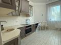 3-комнатная квартира · 100 м² · 8/14 этаж, Мангилик Ел 24 за 450 000 ₸ в Астане, Есильский р-н — фото 4