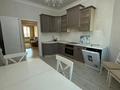 3-комнатная квартира · 100 м² · 8/14 этаж, Мангилик Ел 24 за 450 000 ₸ в Астане, Есильский р-н — фото 5