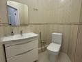 3-комнатная квартира · 100 м² · 8/14 этаж, Мангилик Ел 24 за 450 000 ₸ в Астане, Есильский р-н — фото 7