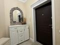 3-комнатная квартира · 100 м² · 8/14 этаж, Мангилик Ел 24 за 450 000 ₸ в Астане, Есильский р-н — фото 9