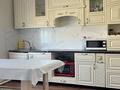Жеке үй · 5 бөлме · 180 м² · 7 жүзд., Улагат 11, бағасы: 25 млн ₸ в 