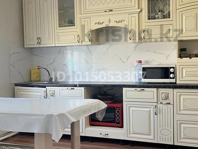 Жеке үй · 5 бөлме · 180 м² · 7 жүзд., Улагат 11, бағасы: 25 млн ₸ в 