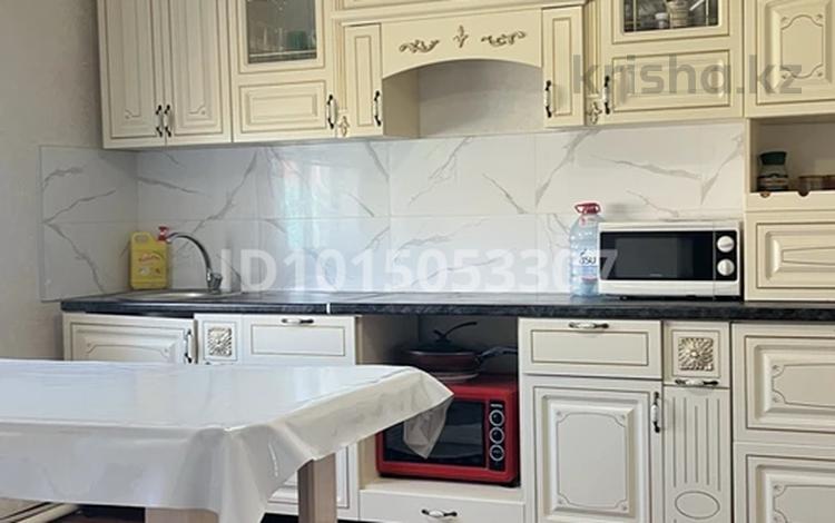 Жеке үй · 5 бөлме · 180 м² · 7 жүзд., Улагат 11, бағасы: 25 млн ₸ в  — фото 2
