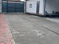 Жеке үй · 5 бөлме · 180 м² · 7 жүзд., Улагат 11, бағасы: 25 млн ₸ в  — фото 10