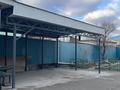 Жеке үй · 5 бөлме · 180 м² · 7 жүзд., Улагат 11, бағасы: 25 млн ₸ в  — фото 11