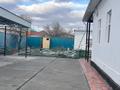 Жеке үй · 5 бөлме · 180 м² · 7 жүзд., Улагат 11, бағасы: 25 млн ₸ в  — фото 12