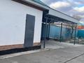 Жеке үй · 5 бөлме · 180 м² · 7 жүзд., Улагат 11, бағасы: 25 млн ₸ в  — фото 14