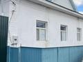 Жеке үй · 5 бөлме · 180 м² · 7 жүзд., Улагат 11, бағасы: 25 млн ₸ в  — фото 15