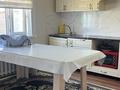 Жеке үй · 5 бөлме · 180 м² · 7 жүзд., Улагат 11, бағасы: 25 млн ₸ в  — фото 2