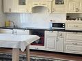 Жеке үй · 5 бөлме · 180 м² · 7 жүзд., Улагат 11, бағасы: 25 млн ₸ в  — фото 3