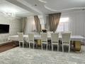 Жеке үй · 5 бөлме · 180 м² · 7 жүзд., Улагат 11, бағасы: 25 млн ₸ в  — фото 5