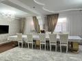 Жеке үй · 5 бөлме · 180 м² · 7 жүзд., Улагат 11, бағасы: 25 млн ₸ в  — фото 6