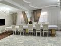 Жеке үй · 5 бөлме · 180 м² · 7 жүзд., Улагат 11, бағасы: 25 млн ₸ в  — фото 7