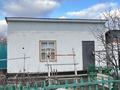 Жеке үй · 5 бөлме · 180 м² · 7 жүзд., Улагат 11, бағасы: 25 млн ₸ в  — фото 8