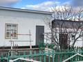 Жеке үй · 5 бөлме · 180 м² · 7 жүзд., Улагат 11, бағасы: 25 млн ₸ в  — фото 9
