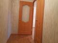 1-комнатная квартира · 32 м² · 3/5 этаж, Момышулы за 9.3 млн ₸ в Жезказгане — фото 7
