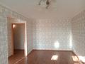 1-комнатная квартира · 32 м² · 3/5 этаж, Момышулы за 9.3 млн ₸ в Жезказгане — фото 9