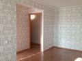 1-комнатная квартира · 32 м² · 3/5 этаж, Момышулы за 9.3 млн ₸ в Жезказгане — фото 14