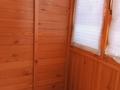 1-комнатная квартира · 32 м² · 3/5 этаж, Момышулы за 9.3 млн ₸ в Жезказгане — фото 16