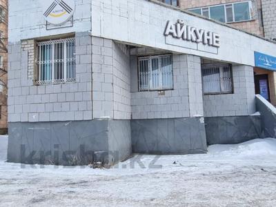 Свободное назначение • 100 м² за 48 млн 〒 в Павлодаре