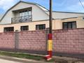 Отдельный дом • 6 комнат • 150 м² • 8 сот., Сатыбалдиева 65 за 30 млн 〒 в Таразе — фото 2