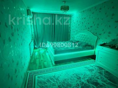 1-бөлмелі пәтер · 35 м², Муратбаева 17, бағасы: 1 900 〒 в 