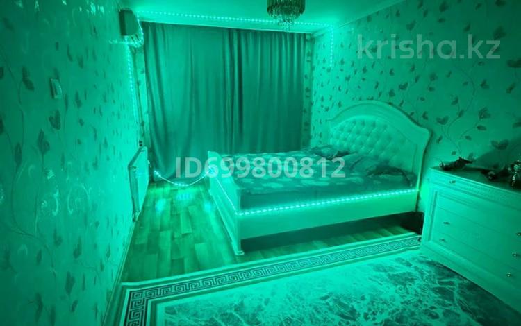 1-бөлмелі пәтер · 35 м², Муратбаева 17, бағасы: 1 900 ₸ в  — фото 2