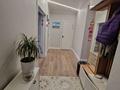 3-комнатная квартира · 90 м² · 6/9 этаж, мкр. Алтын орда, Алтын Орда 11 д 3 корпус — Универ Клиника за 41 млн 〒 в Актобе