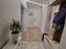 3-комнатная квартира · 88 м² · 6/9 этаж, мкр. Алтын орда, Алтын Орда 11 д 3 корпус — Универ Клиника за 39.9 млн ₸ в Актобе